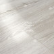 Виниловый пол Alpine Floor Parquet Light SPC ламинат СНЕЖНЫЙ ЕСО 13-11