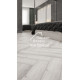 Виниловый пол Alpine Floor Parquet Light SPC ламинат Дуб Альхена ЕСО 13-12
