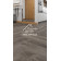 Виниловый пол Alpine Floor Parquet Light SPC ламинат Дуб Мерга ЕСО 13-13