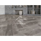 Виниловый пол Alpine Floor Parquet Light SPC ламинат Дуб Мерга ЕСО 13-13