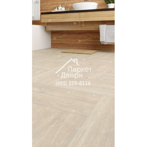 Виниловый пол Alpine Floor Parquet Light SPC ламинат Дуб Адара ЕСО 13-14