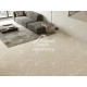 Виниловый пол Alpine Floor Parquet Light SPC ламинат Дуб Адара ЕСО 13-14