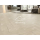 Виниловый пол Alpine Floor Parquet Light SPC ламинат Дуб Адара ЕСО 13-14