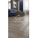 Виниловый пол Alpine Floor Parquet Light SPC ламинат Дуб Исида ЕСО 13-15