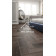 Виниловый пол Alpine Floor Parquet Light SPC ламинат Дуб Фафнир ЕСО 13-16