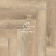 Виниловый пол Alpine Floor Parquet Light SPC ламинат Дуб Синистра ЕСО 13-17