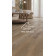 Виниловый пол Alpine Floor Parquet Light SPC ламинат Дуб Синистра ЕСО 13-17