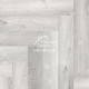 Виниловый пол Alpine Floor Parquet Light SPC ламинат Дуб Лейтена ЕСО 13-18