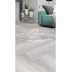 Виниловый пол Alpine Floor Parquet Light SPC ламинат Дуб Лейтена ЕСО 13-18