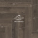 Виниловый пол Alpine Floor Parquet Light SPC ламинат Дуб Антарес ЕСО 13-19