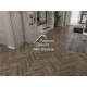 Виниловый пол Alpine Floor Parquet Light SPC ламинат Дуб Антарес ЕСО 13-19