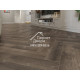 Виниловый пол Alpine Floor Parquet Light SPC ламинат Дуб Антарес ЕСО 13-19