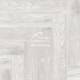 Виниловый пол Alpine Floor Parquet Light SPC ламинат Дуб Полис ЕСО 13-21
