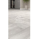 Виниловый пол Alpine Floor Parquet Light SPC ламинат Дуб Полис ЕСО 13-21