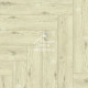 Виниловый пол Alpine Floor Parquet Light SPC ламинат Дуб Алиот ЕСО 13-23