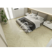 Виниловый пол Alpine Floor Parquet Light SPC ламинат Дуб Алиот ЕСО 13-23