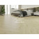 Виниловый пол Alpine Floor Parquet Light SPC ламинат Дуб Алиот ЕСО 13-23