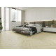 Виниловый пол Alpine Floor Parquet Light SPC ламинат Дуб Алиот ЕСО 13-23