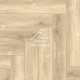 Виниловый пол Alpine Floor Parquet Light SPC ламинат Дуб Ригель ЕСО 13-24