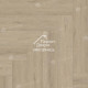 Виниловый пол Alpine Floor Parquet Light SPC ламинат Дуб Денеб ЕСО 13-25