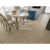 Виниловый пол Alpine Floor Parquet Light SPC ламинат Дуб Денеб ЕСО 13-25