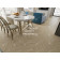Виниловый пол Alpine Floor Parquet Light SPC ламинат Дуб Денеб ЕСО 13-25