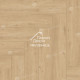 Виниловый пол Alpine Floor Parquet Light SPC ламинат Дуб Лесат ЕСО 13-26