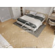 Виниловый пол Alpine Floor Parquet Light SPC ламинат Дуб Лесат ЕСО 13-26