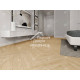 Виниловый пол Alpine Floor Parquet Light SPC ламинат Дуб Лесат ЕСО 13-26