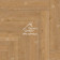 Виниловый пол Alpine Floor Parquet Light SPC ламинат Дуб Хатиса ЕСО 13-27