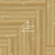Виниловый пол Alpine Floor Parquet Light SPC ламинат Дуб Поллукс ЕСО 13-28