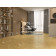Виниловый пол Alpine Floor Parquet Light SPC ламинат Дуб Поллукс ЕСО 13-28