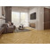 Виниловый пол Alpine Floor Parquet Light SPC ламинат Дуб Батейн ЕСО 13-29