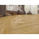 Виниловый пол Alpine Floor Parquet Light SPC ламинат Дуб Батейн ЕСО 13-29
