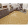 Виниловый пол Alpine Floor Parquet Light SPC ламинат Дуб Батейн ЕСО 13-29