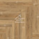 Виниловый пол Alpine Floor Parquet Light SPC ламинат Дуб Буна ЕСО 13-30