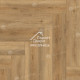 Виниловый пол Alpine Floor Parquet Light SPC ламинат Дуб Буна ЕСО 13-30