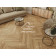 Виниловый пол Alpine Floor Parquet Light SPC ламинат Дуб Буна ЕСО 13-30