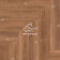 Виниловый пол Alpine Floor Parquet Light SPC ламинат Дуб Капелла ЕСО 13-31