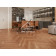 Виниловый пол Alpine Floor Parquet Light SPC ламинат Дуб Капелла ЕСО 13-31