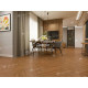 Виниловый пол Alpine Floor Parquet Light SPC ламинат Дуб Селена ЕСО 13-32