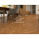 Виниловый пол Alpine Floor Parquet Light SPC ламинат Дуб Селена ЕСО 13-32
