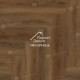 Виниловый пол Alpine Floor Parquet Light SPC ламинат Дуб Далим ЕСО 13-33