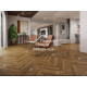 Виниловый пол Alpine Floor Parquet Light SPC ламинат Дуб Далим ЕСО 13-33