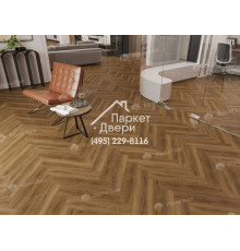 Виниловый пол Alpine Floor Parquet Light SPC ламинат Дуб Далим ЕСО 13-33