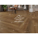 Виниловый пол Alpine Floor Parquet Light SPC ламинат Дуб Далим ЕСО 13-33