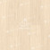 Виниловый пол Alpine Floor CLASSIC SPC ламинат Ясень Макао ЕСО 106-1