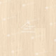 Виниловый пол Alpine Floor CLASSIC SPC ламинат Ясень Макао ЕСО 106-1