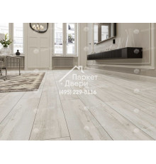 Виниловый пол Alpine Floor CLASSIC SPC ламинат Акация CLICK ЕСО 107-8