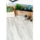 Виниловый пол Alpine Floor CLASSIC SPC ламинат Акация CLICK ЕСО 107-8
